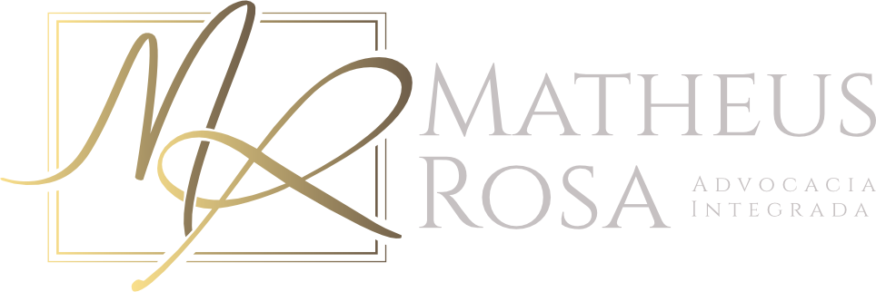 Matheus Rosa