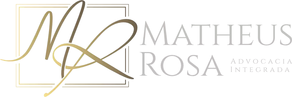 Matheus Rosa